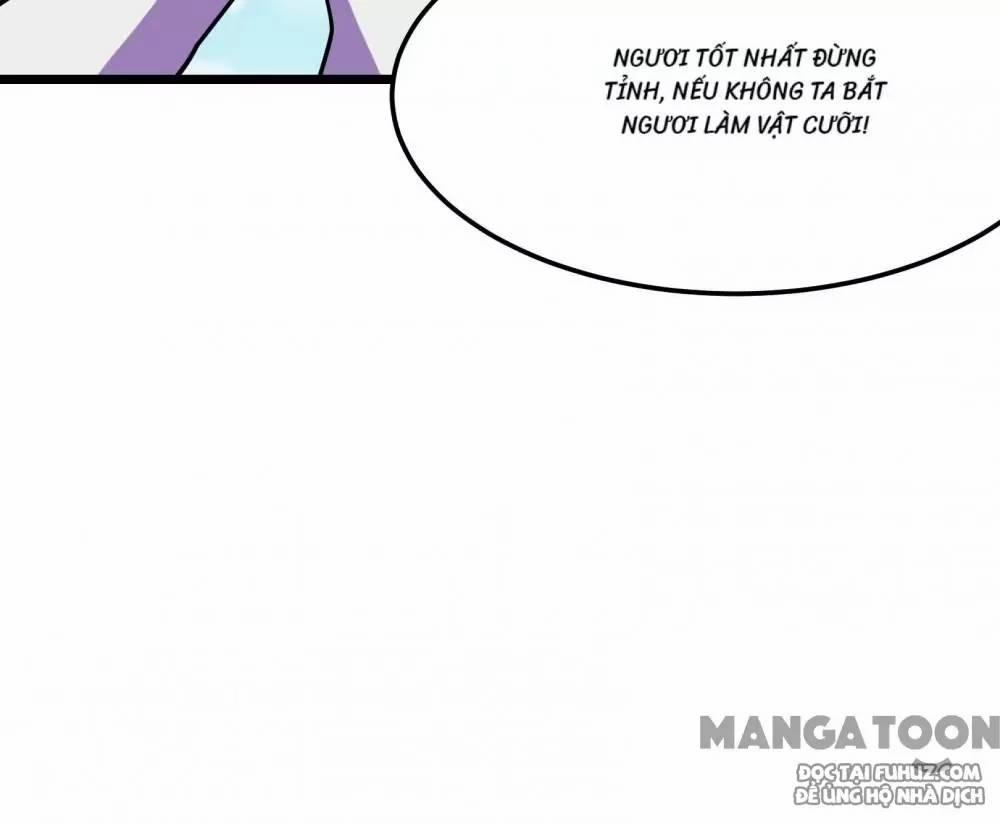 Cuồng Đồ Tu Tiên 125 trang 31