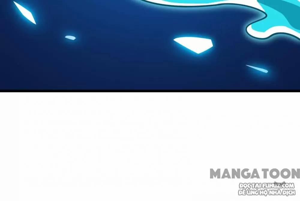 Cuồng Đồ Tu Tiên 125 trang 7