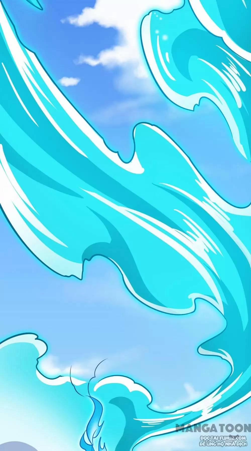 Cuồng Đồ Tu Tiên 125 trang 9