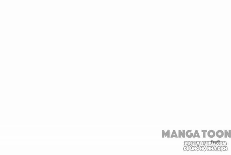 Cuồng Đồ Tu Tiên 126 trang 16