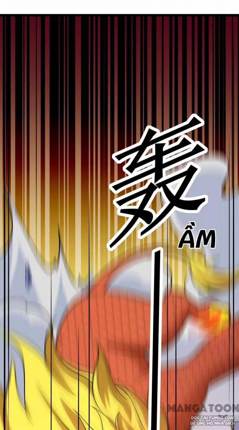 Cuồng Đồ Tu Tiên 126 trang 26