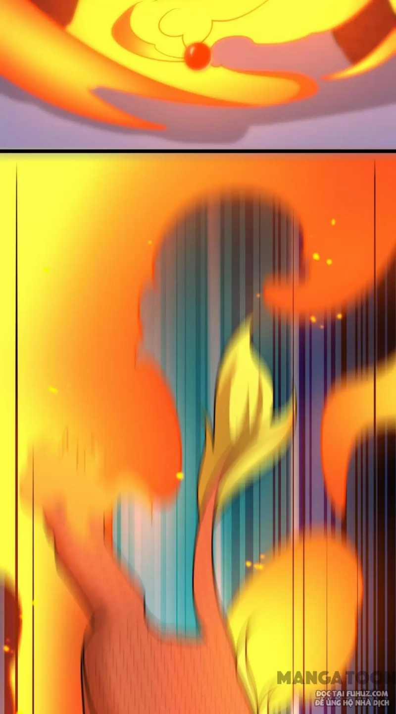 Cuồng Đồ Tu Tiên 126 trang 31