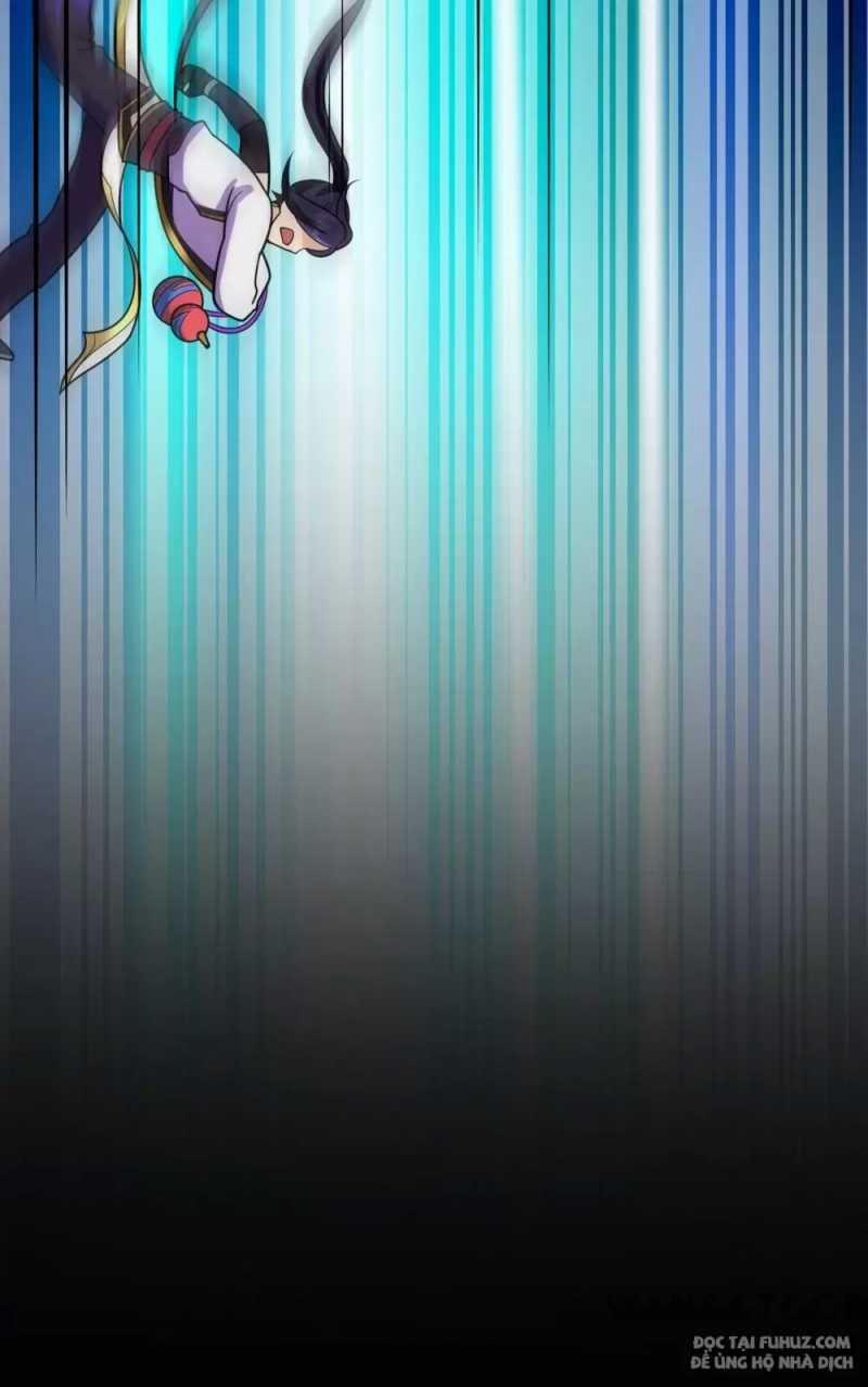 Cuồng Đồ Tu Tiên 126 trang 33