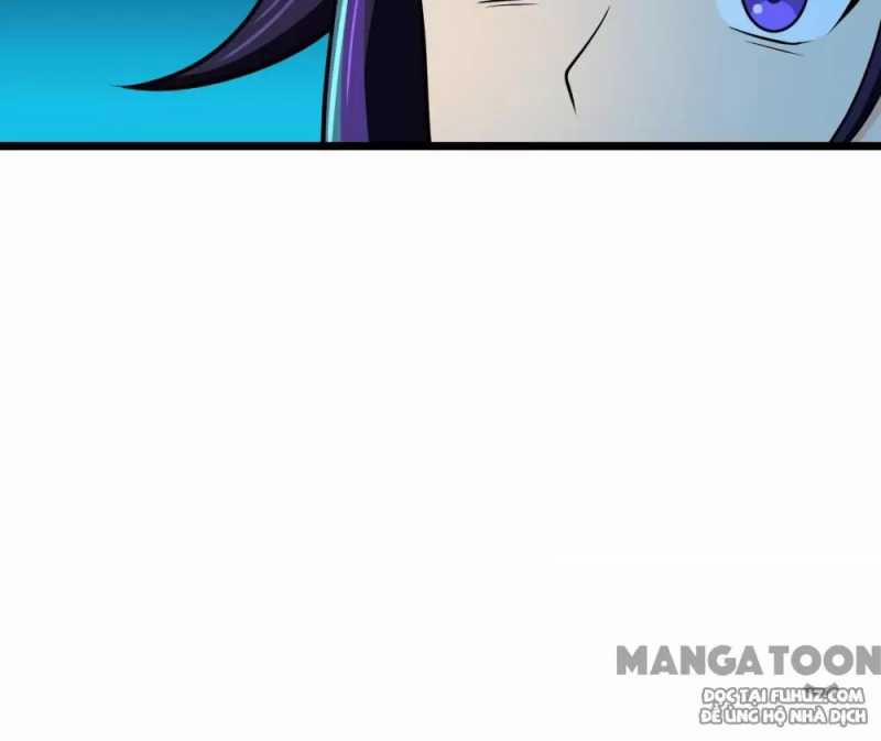 Cuồng Đồ Tu Tiên 126 trang 8
