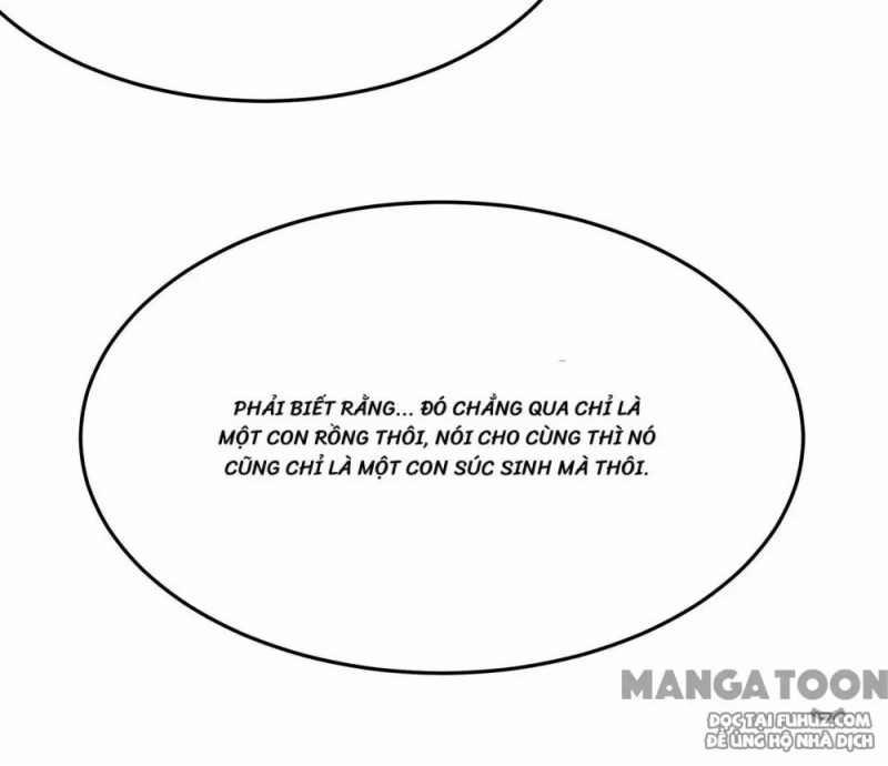 Cuồng Đồ Tu Tiên 128 trang 13