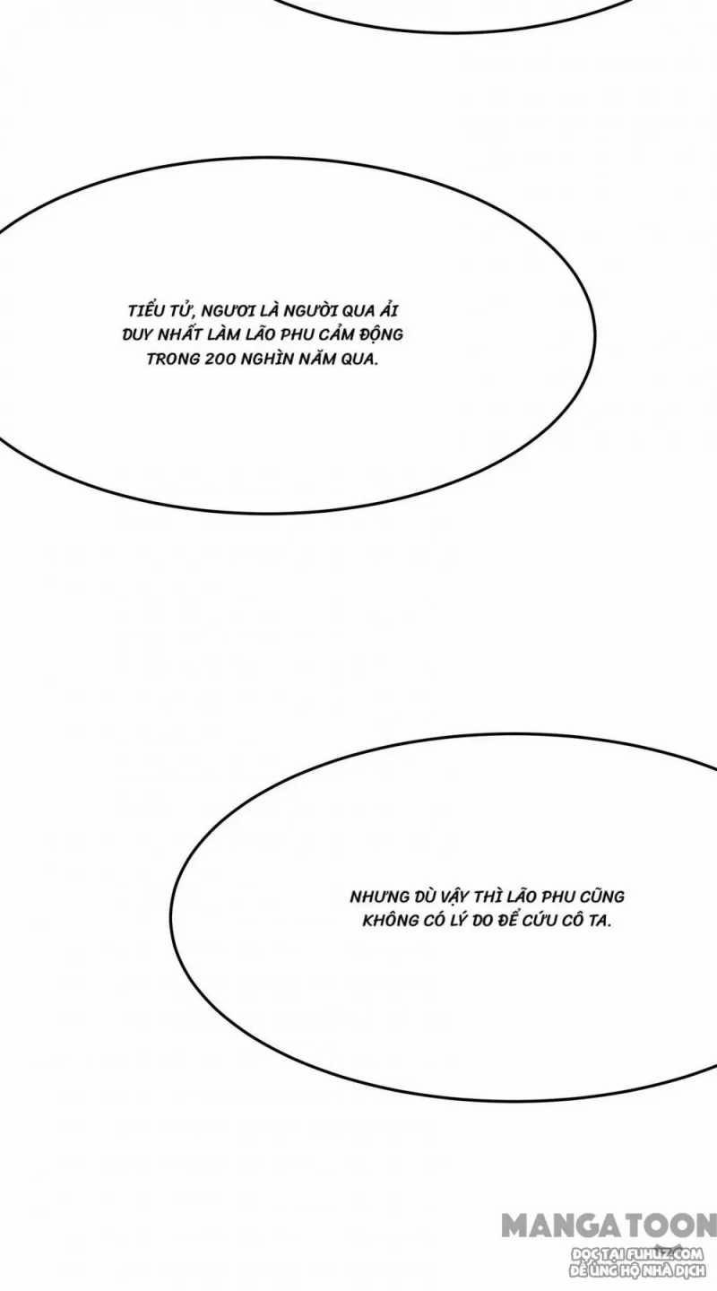 Cuồng Đồ Tu Tiên 128 trang 15