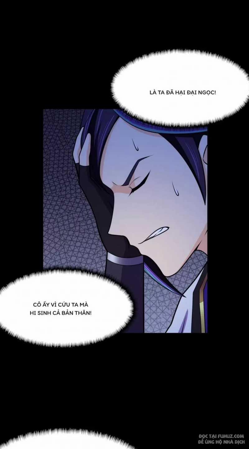 Cuồng Đồ Tu Tiên 128 trang 2