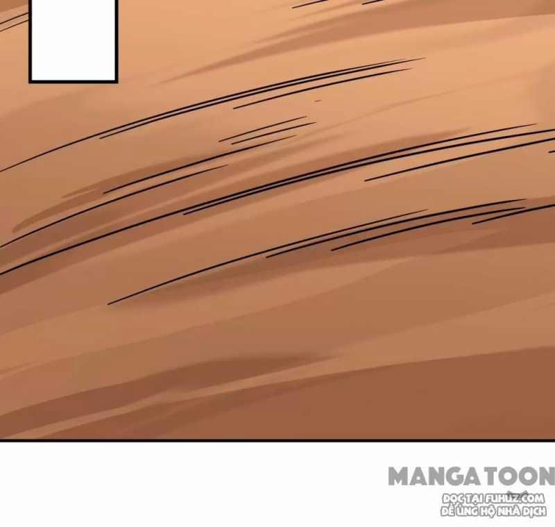 Cuồng Đồ Tu Tiên 128 trang 26