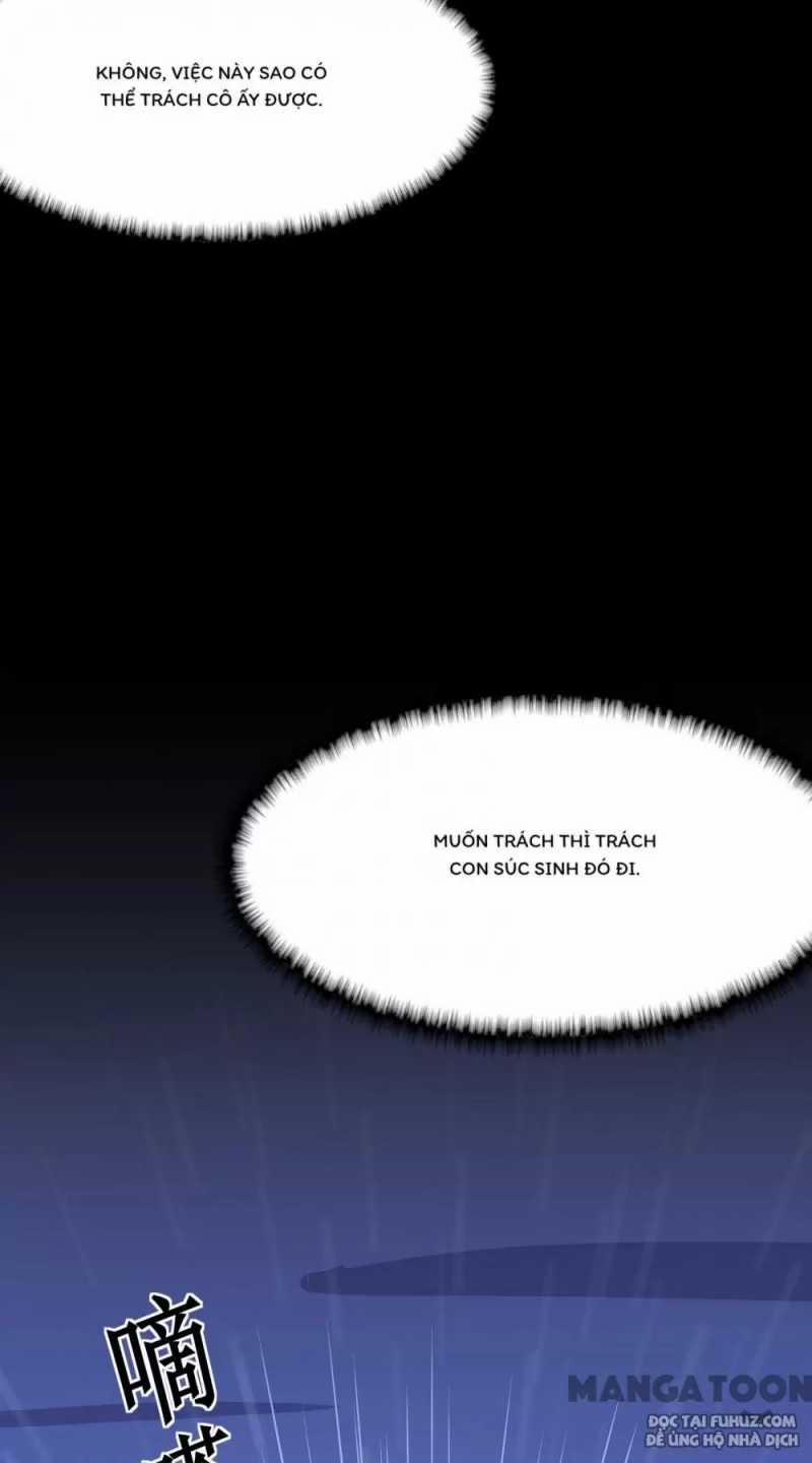 Cuồng Đồ Tu Tiên 128 trang 3