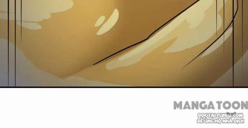 Cuồng Đồ Tu Tiên 128 trang 36