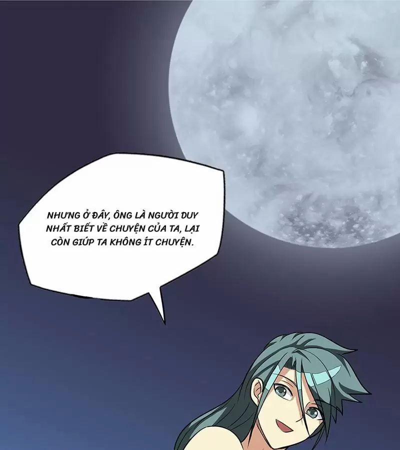 Cuồng Đồ Tu Tiên 40 trang 12