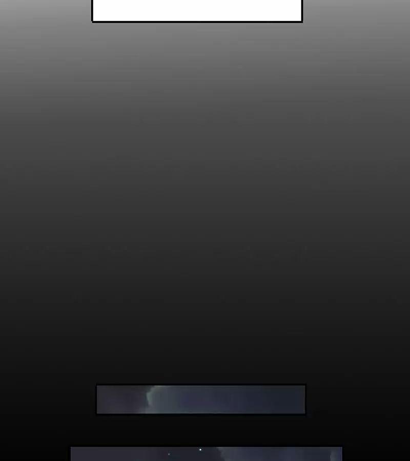 Cuồng Đồ Tu Tiên 40 trang 20