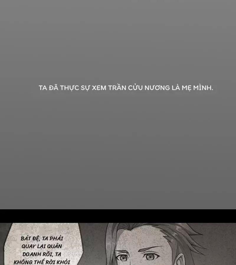 Cuồng Đồ Tu Tiên 40 trang 34