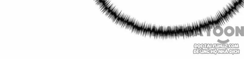 Cuồng Đồ Tu Tiên 40 trang 45