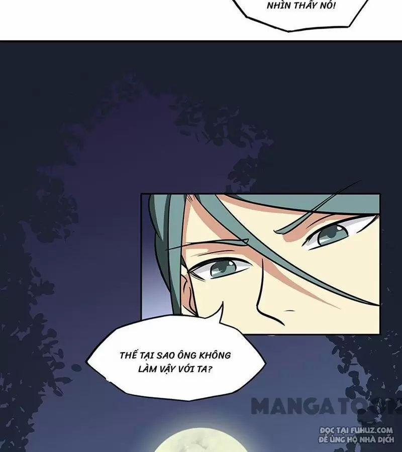 Cuồng Đồ Tu Tiên 40 trang 7