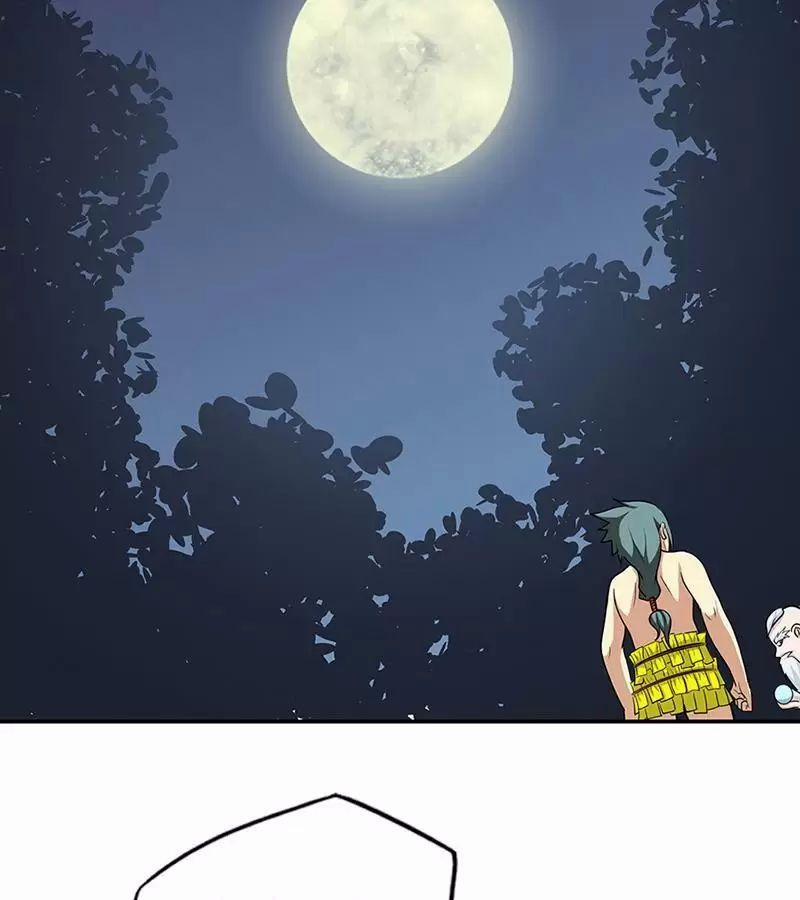 Cuồng Đồ Tu Tiên 40 trang 8