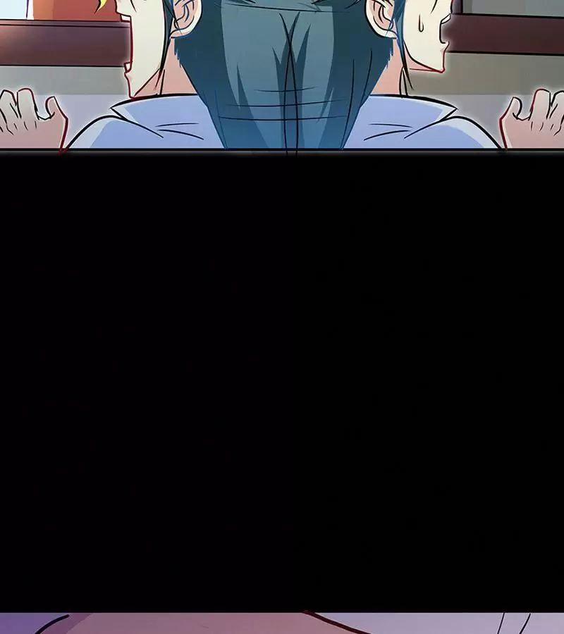 Cuồng Đồ Tu Tiên 41 trang 16