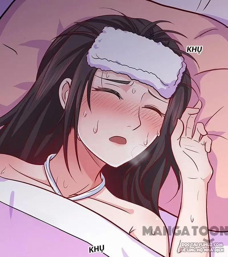 Cuồng Đồ Tu Tiên 41 trang 17