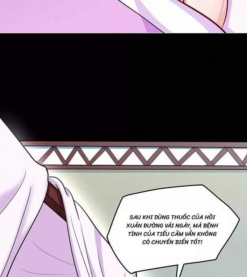 Cuồng Đồ Tu Tiên 41 trang 18