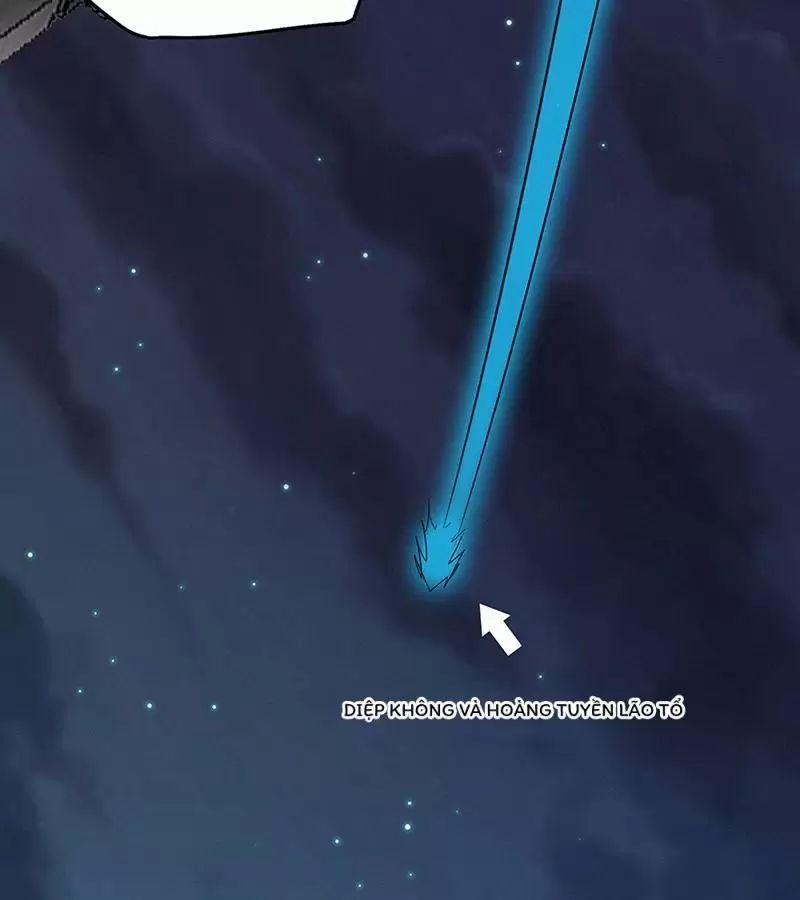 Cuồng Đồ Tu Tiên 41 trang 2