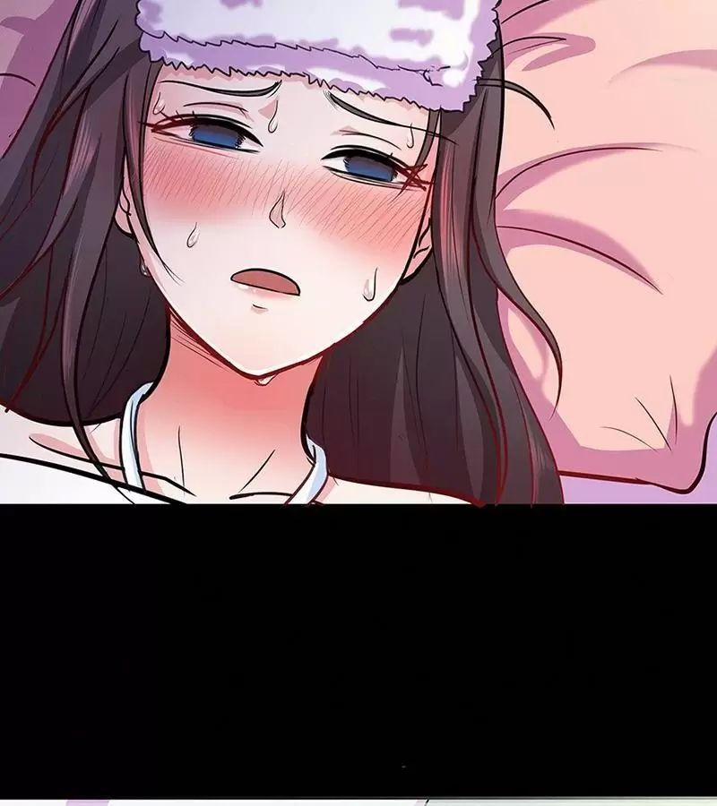 Cuồng Đồ Tu Tiên 41 trang 22