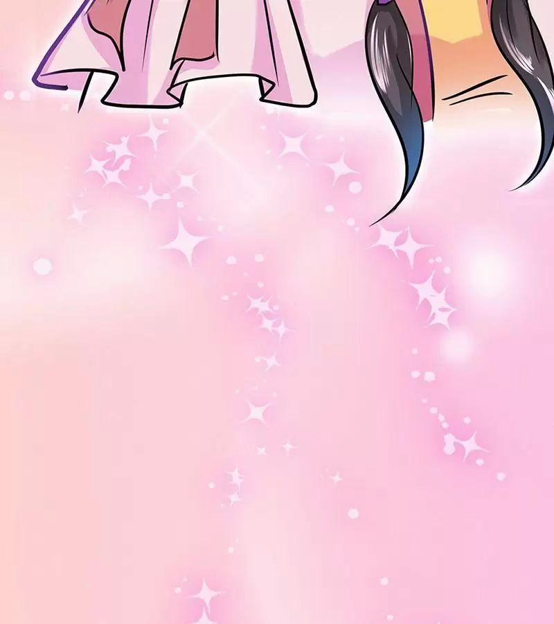 Cuồng Đồ Tu Tiên 41 trang 29