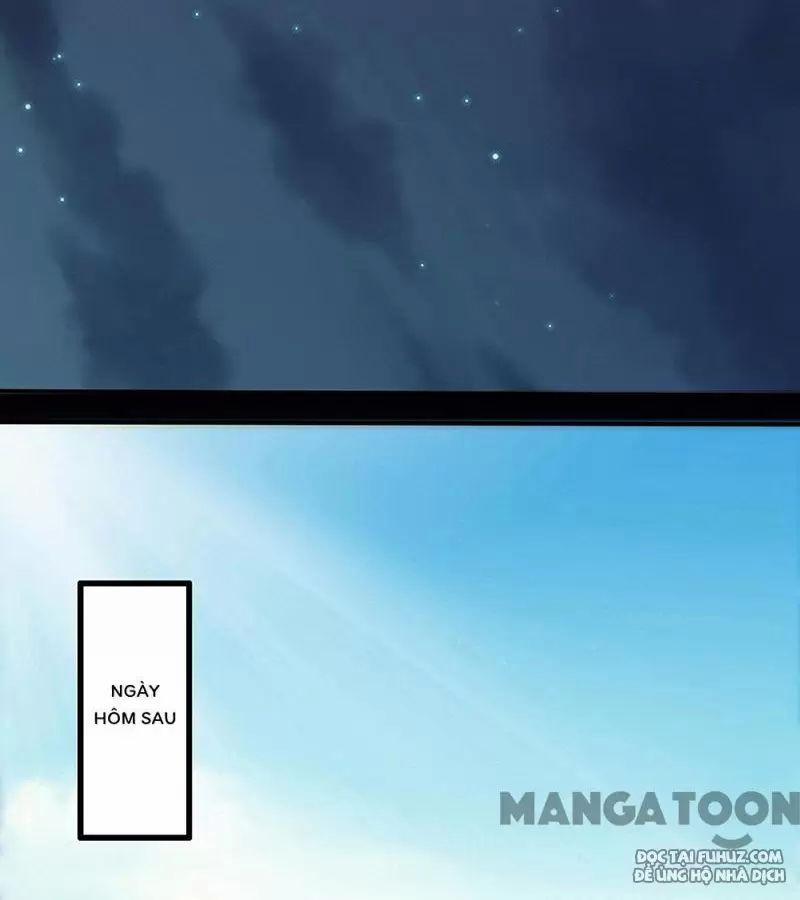 Cuồng Đồ Tu Tiên 41 trang 3