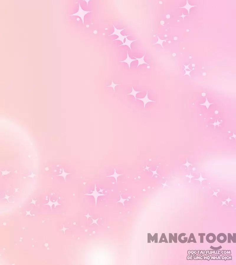 Cuồng Đồ Tu Tiên 41 trang 30