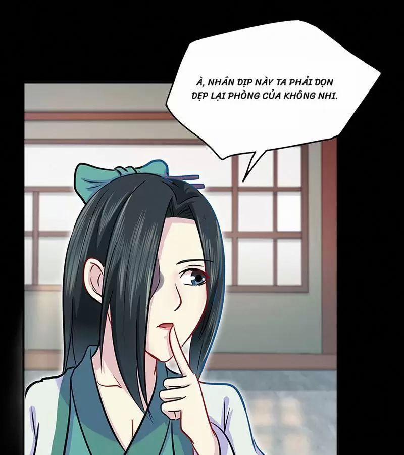 Cuồng Đồ Tu Tiên 41 trang 35
