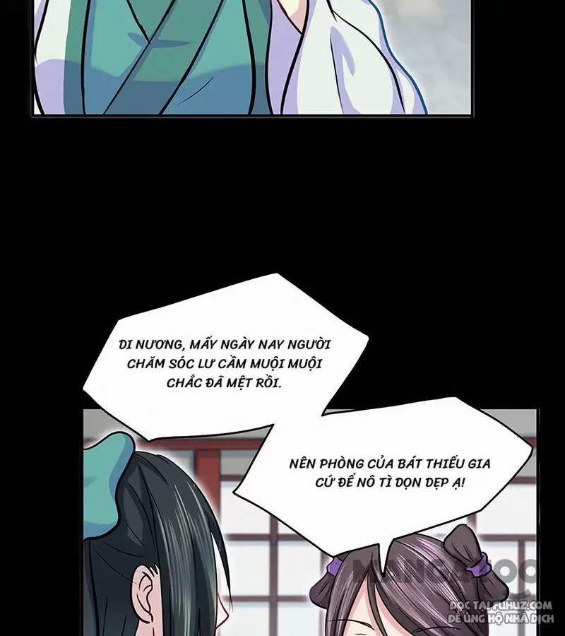 Cuồng Đồ Tu Tiên 41 trang 36