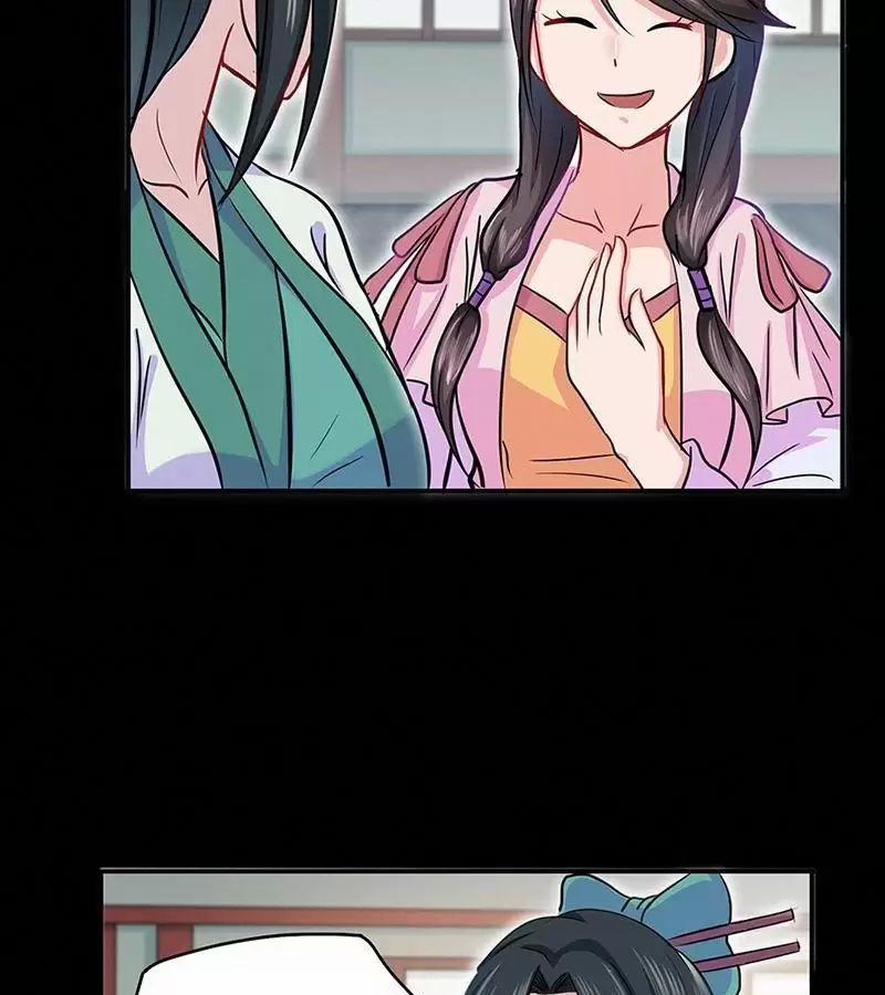 Cuồng Đồ Tu Tiên 41 trang 37