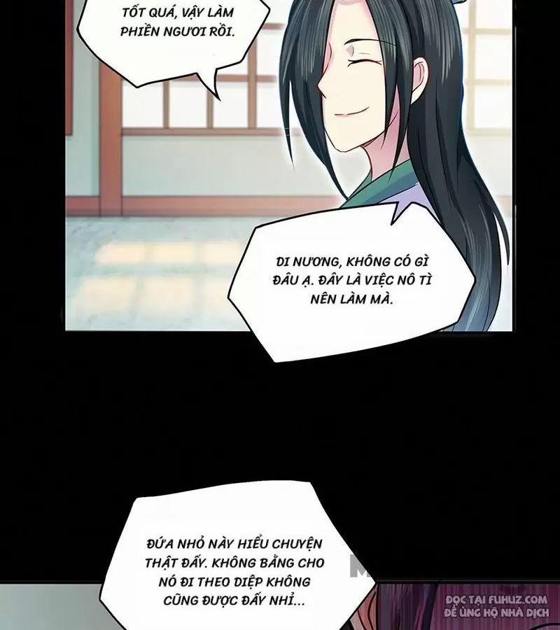 Cuồng Đồ Tu Tiên 41 trang 38