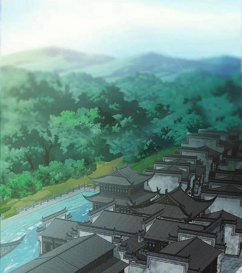 Cuồng Đồ Tu Tiên 41 trang 4