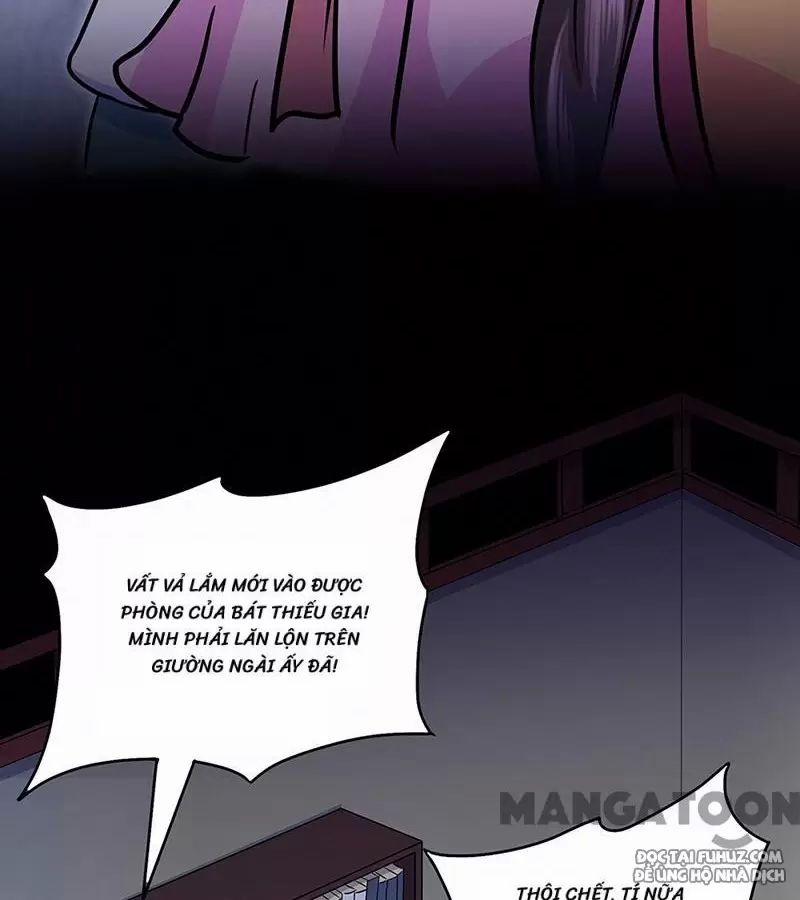 Cuồng Đồ Tu Tiên 41 trang 40