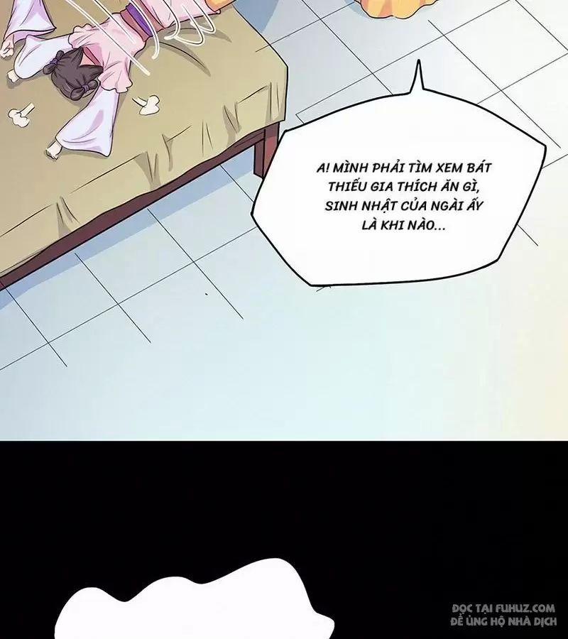 Cuồng Đồ Tu Tiên 41 trang 42