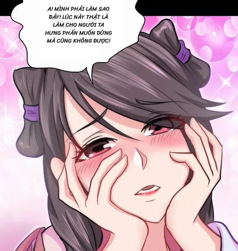 Cuồng Đồ Tu Tiên 41 trang 43