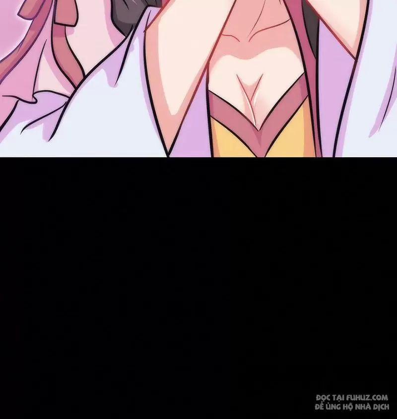 Cuồng Đồ Tu Tiên 41 trang 44