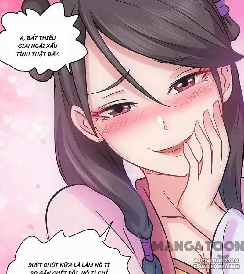 Cuồng Đồ Tu Tiên 41 trang 48