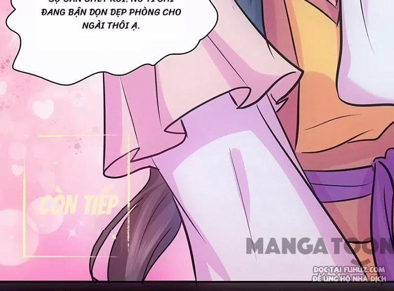 Cuồng Đồ Tu Tiên 41 trang 49