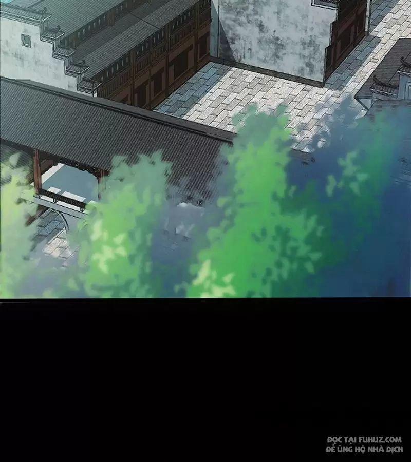 Cuồng Đồ Tu Tiên 41 trang 5