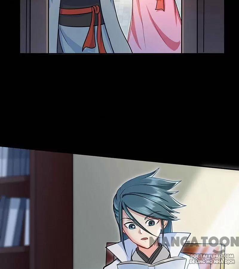 Cuồng Đồ Tu Tiên 41 trang 7