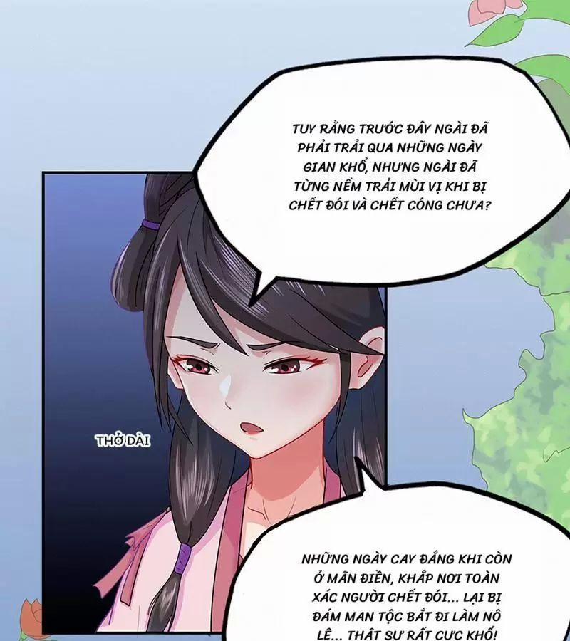 Cuồng Đồ Tu Tiên 42 trang 11