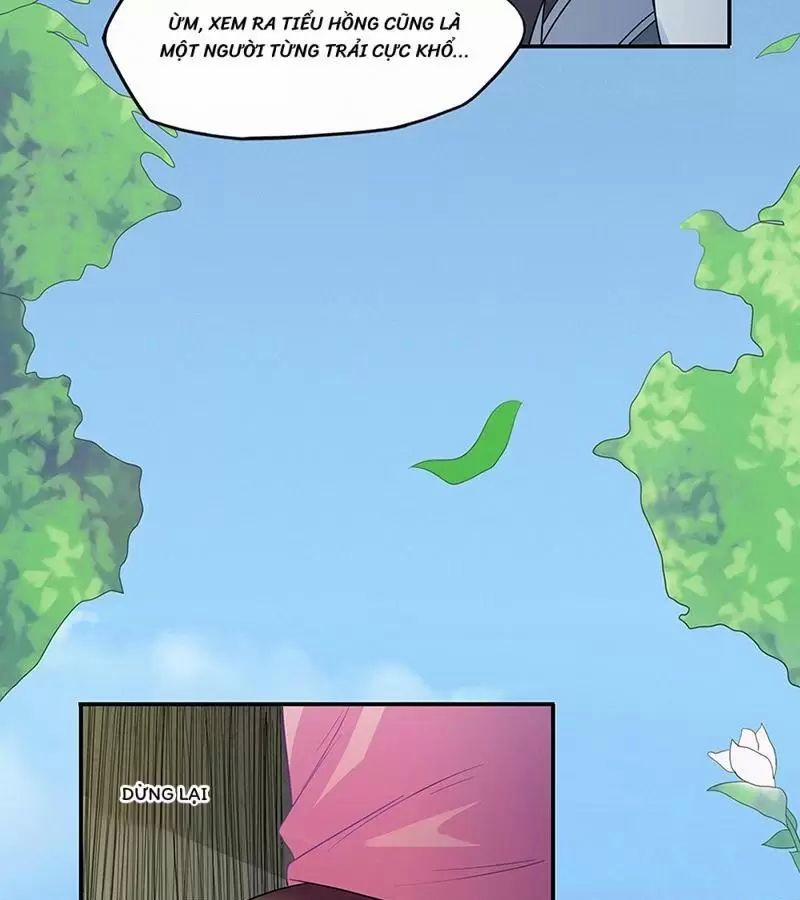 Cuồng Đồ Tu Tiên 42 trang 13