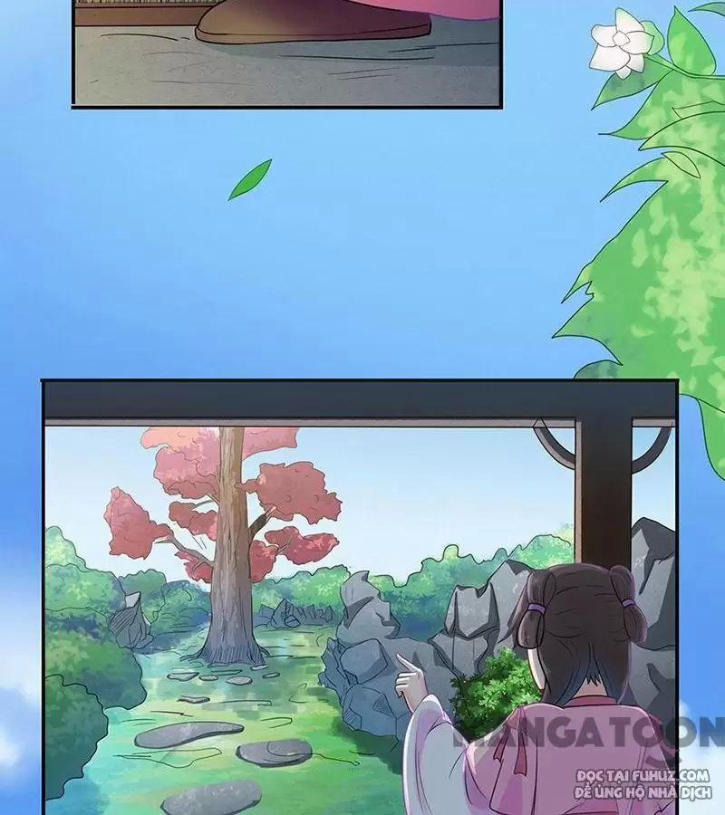 Cuồng Đồ Tu Tiên 42 trang 14