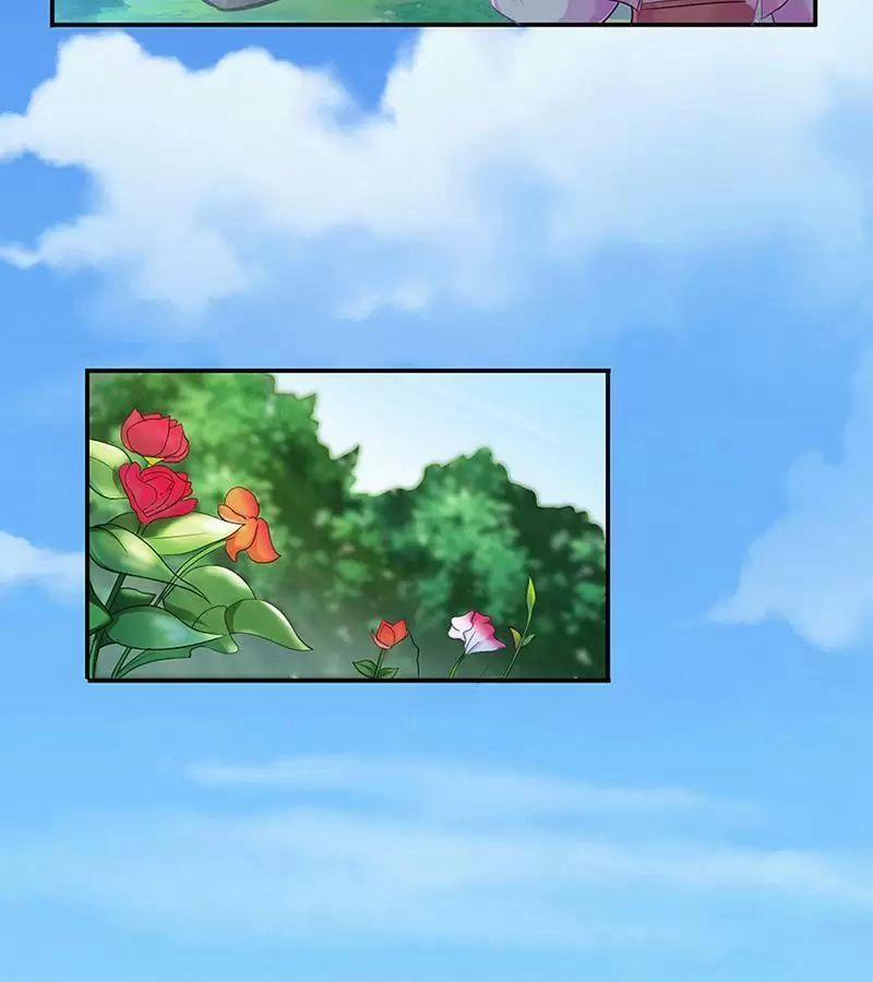 Cuồng Đồ Tu Tiên 42 trang 15