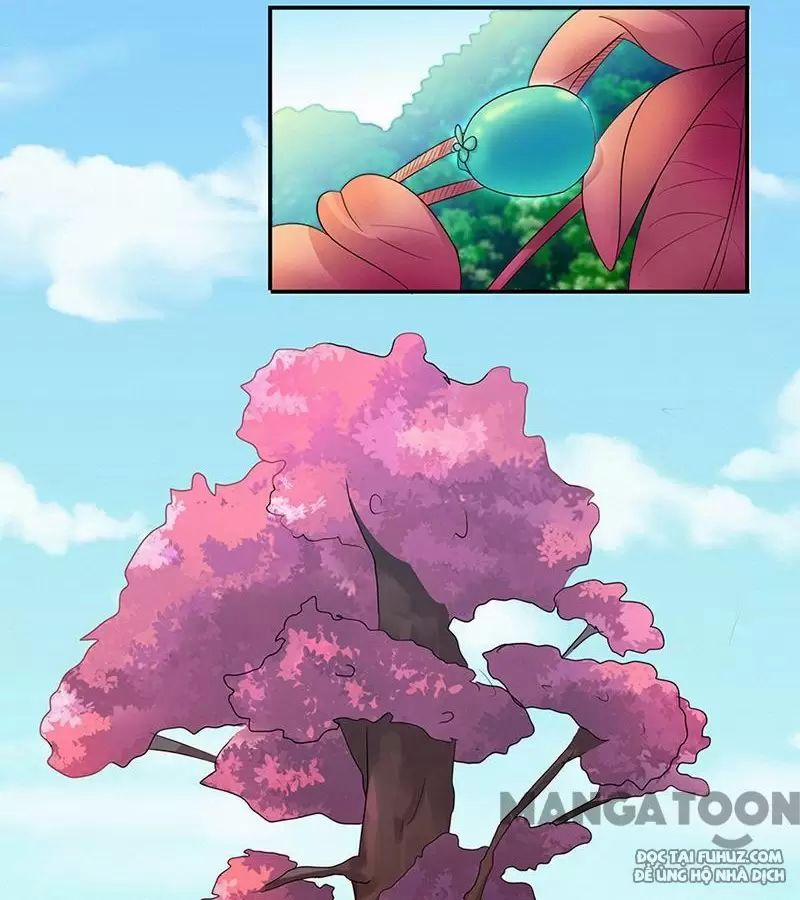 Cuồng Đồ Tu Tiên 42 trang 16