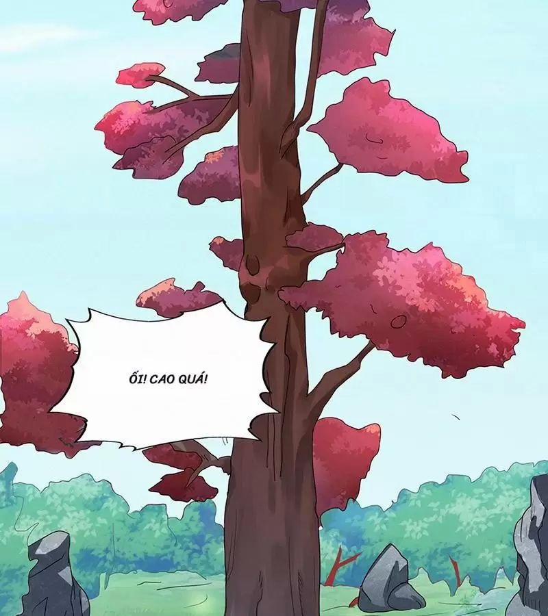 Cuồng Đồ Tu Tiên 42 trang 17