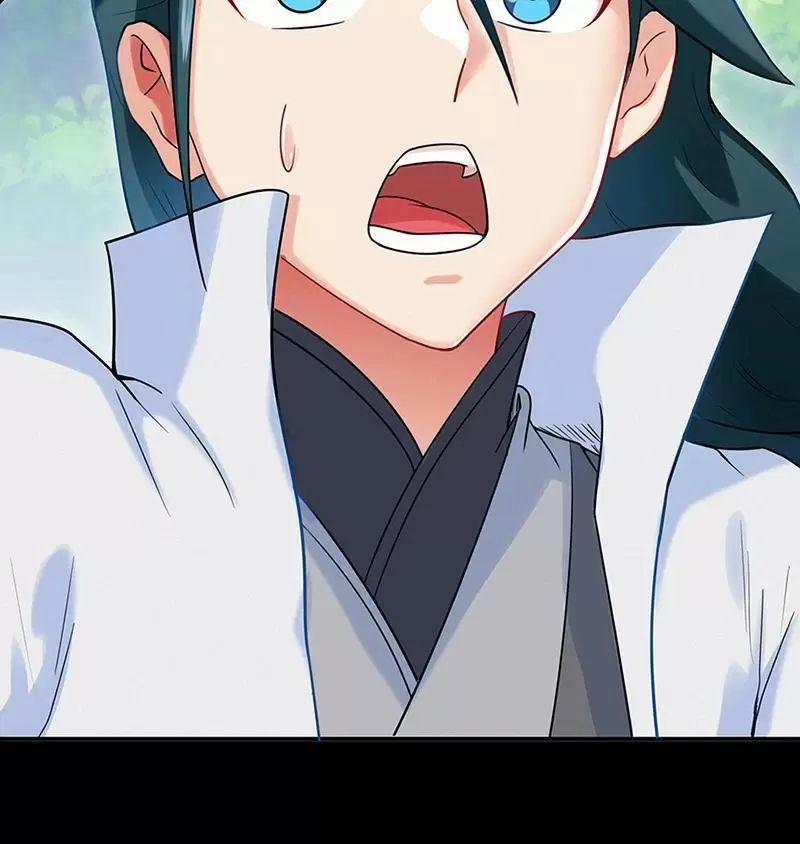 Cuồng Đồ Tu Tiên 42 trang 19