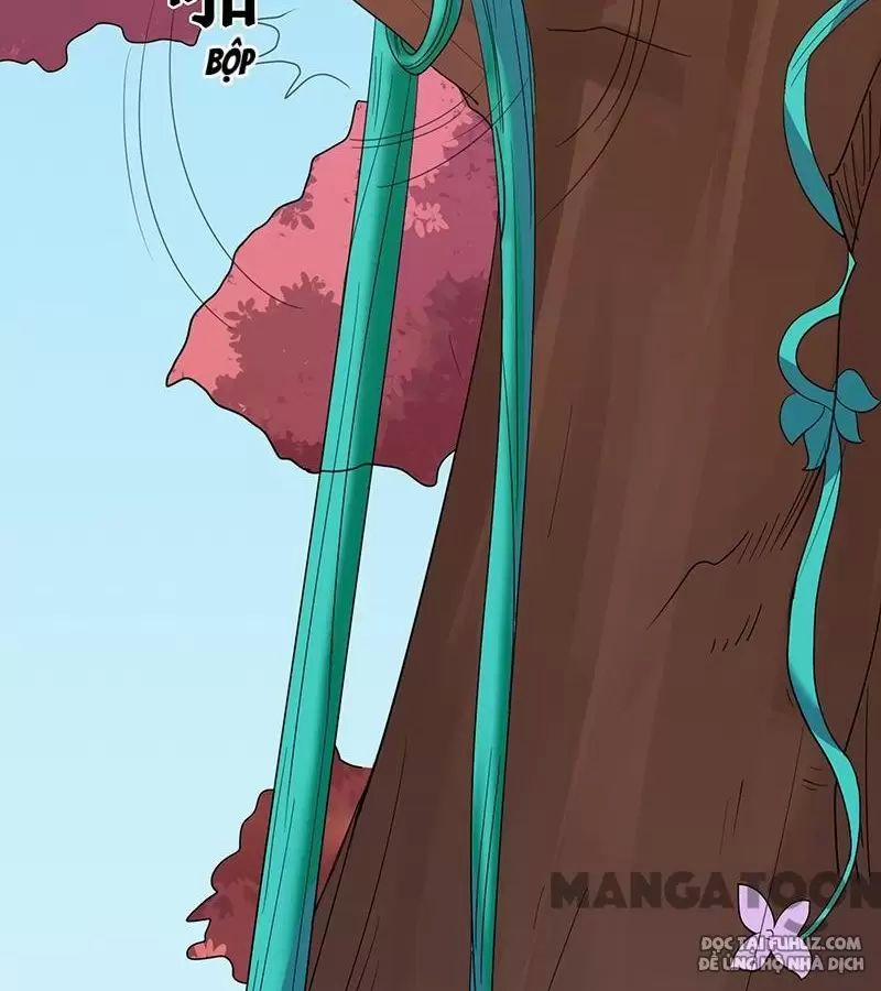 Cuồng Đồ Tu Tiên 42 trang 24