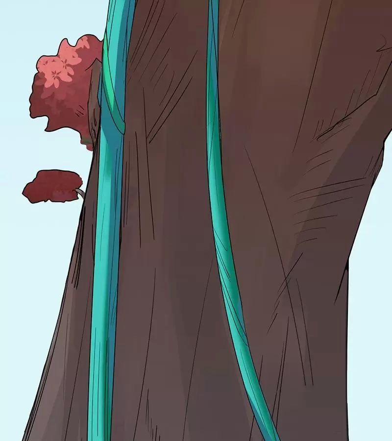 Cuồng Đồ Tu Tiên 42 trang 25